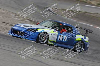 media/Oct-26-2025-CalClub SCCA (Sun) [[8ce1e69566]]/Group 2/Off Ramp/